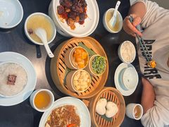 -在莲野·湖北民间菜·头牌松滋鸡(光谷步行街店)