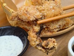 -无印良品餐堂 MUJI Diner(成都太古里店)