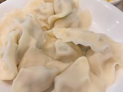 -东方饺子王(和平里店)