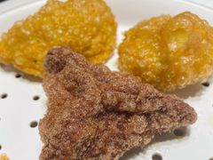 -紫泥369粗粮季(西环店)