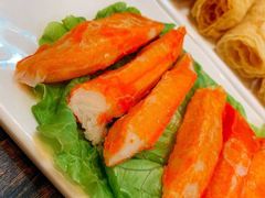-小龍鳳·港式海鲜打边炉(沙湖路店)