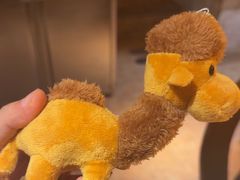 -耶里夏丽·新疆菜(田林东路店)