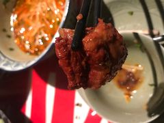 -汉唐宴长安食府