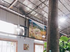 大堂-石岐乳鸽村(桥观坊南四巷店)