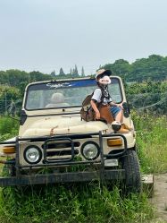 -七色田儿童摄影(静安店)