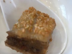 -拾贰季喜宴(百利达广场店)
