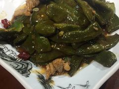 -别有洞天(一匡街店)