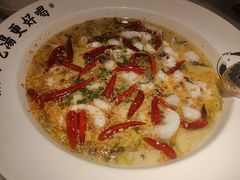 -江渔儿酸菜鱼(映月湖环宇城店)