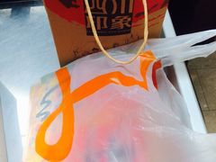 iphone_upload_pic-王府井百货(总府店)