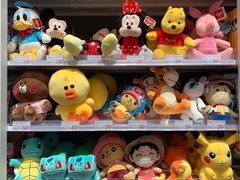 -KKV(深圳kk one 店)