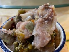 -春涛餐馆(下坝店)