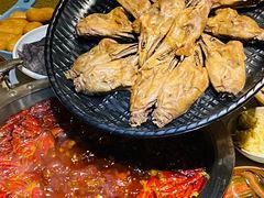 -符淼淼火锅(宽窄巷子店)