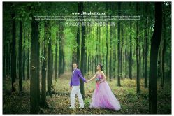 IMG_8928--苏州HX-合喜映画婚纱摄影
