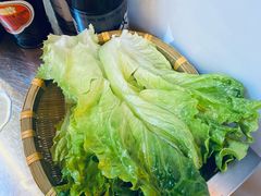 -芈重山老火锅(洪崖洞店)