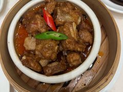 -顺风海鲜港(长寿路店)