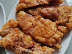 -老地方面馆(思南路店)