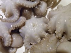 -星伦多自助料理(江阴万达店)