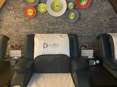 -江南足纪·影院足道·轻奢SPA(红山6979店)