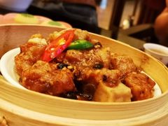 -临江·阅炉
