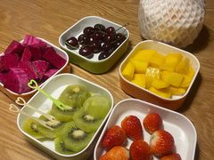 -东吴水韵(吴中店)