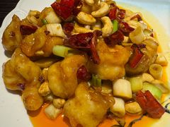 -陈麻婆豆腐(旗舰店)