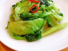 -小苏舍餐厅(木渎店)