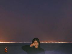 -海堤纪念公园
