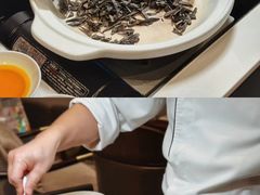 -领事馆19号中餐厅(厦门海景洲际酒店)