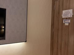 -新合酒店(深圳南山蛇口海上世界店)