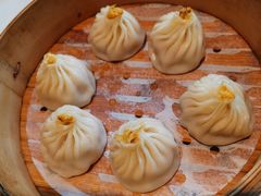 -绿波廊(豫园店)