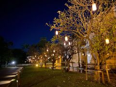 -吴哥国家博物馆