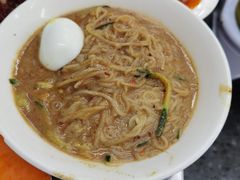 -松明一烤肉馆(鲁园店)