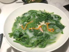 -上上席川菜(凯德乐峰广场店)