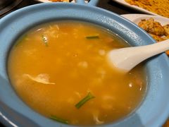 -好旺角齐市鲜切牛自助烤肉(农林五道街总店)