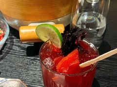 -金谷仓家庭料理(马泉营店)