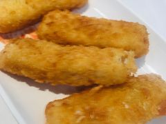 -宜家·瑞典风味餐厅(青岛商场店)