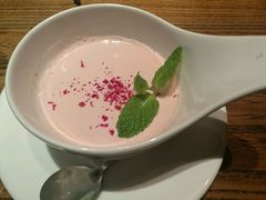-阿里家·新疆烤肉酒場 by MIG