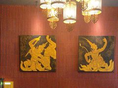 -菩泰·泰式草本按摩SPA(武汉新天地南馆店)