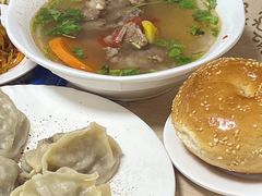 -吾斯曼珍珠抓饭王