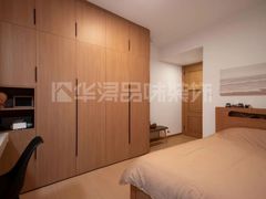 -三亚华浔品味装饰公司