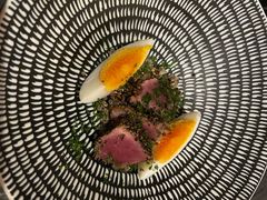 -长沙北辰洲际酒店-兰调全日餐厅