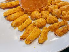 -三利音·浦之舟(滨江大道店)