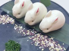 -盛世名点(客世界店)