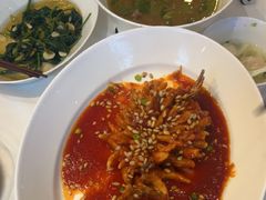 -眉州东坡(亚运村店)