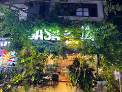 -Sasa的海(蜈支洲岛后海店)