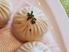 -皇朝尊会(龙之梦大酒店)