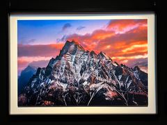 -罗红摄影艺术馆