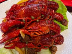 冰镇龙虾-盱眙虾怪·旗舰店