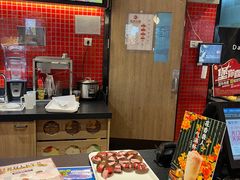 -85度C(上海茶陵北路店)