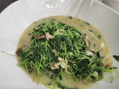 -西陵饭店